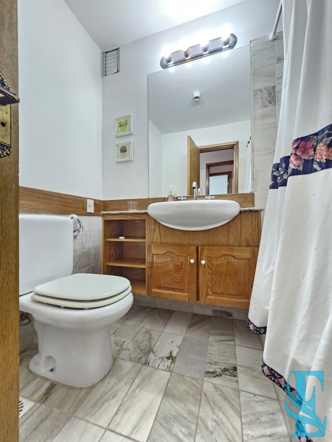 Venta apartamento punta del este