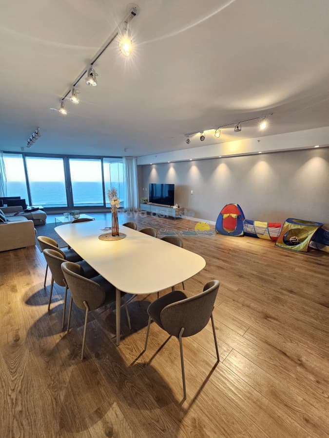 Alquiler departamento punta del este  - Inmobiliaria Playa del Este