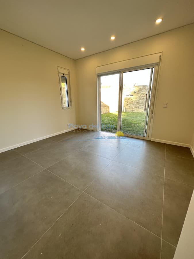 Casa venta punta del este  - Inmobiliaria Playa del Este