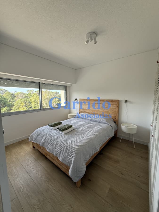 Alquiler invernal 1 dormitorio , reciclado , divinoo!!!
