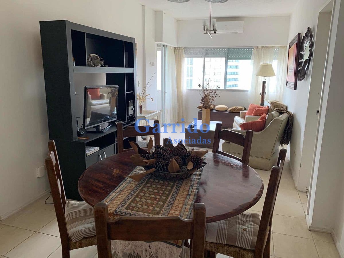 Invernal, 2 Dor 2 Baños, Parada 14 Roosevelt Ref 1134
