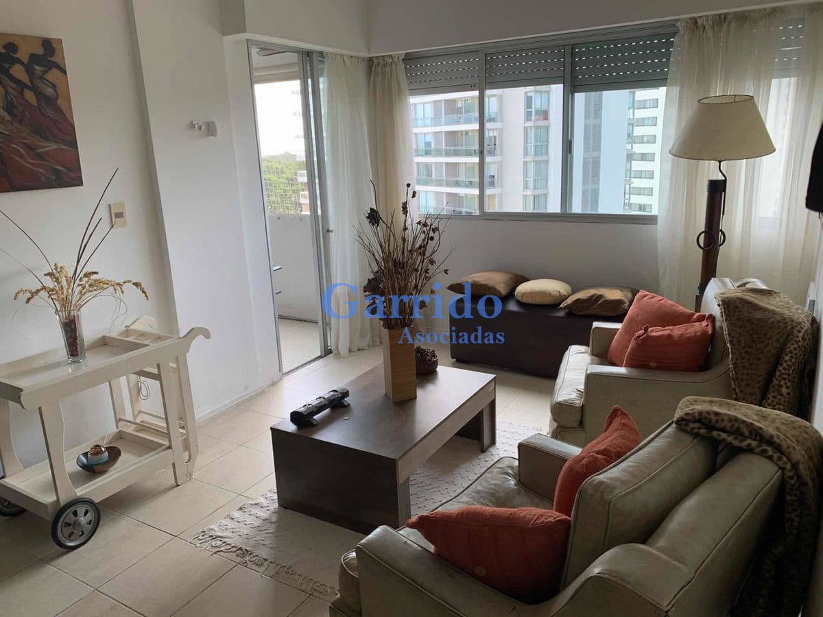 Invernal, 2 Dor 2 Baños, Parada 14 Roosevelt Ref 1134