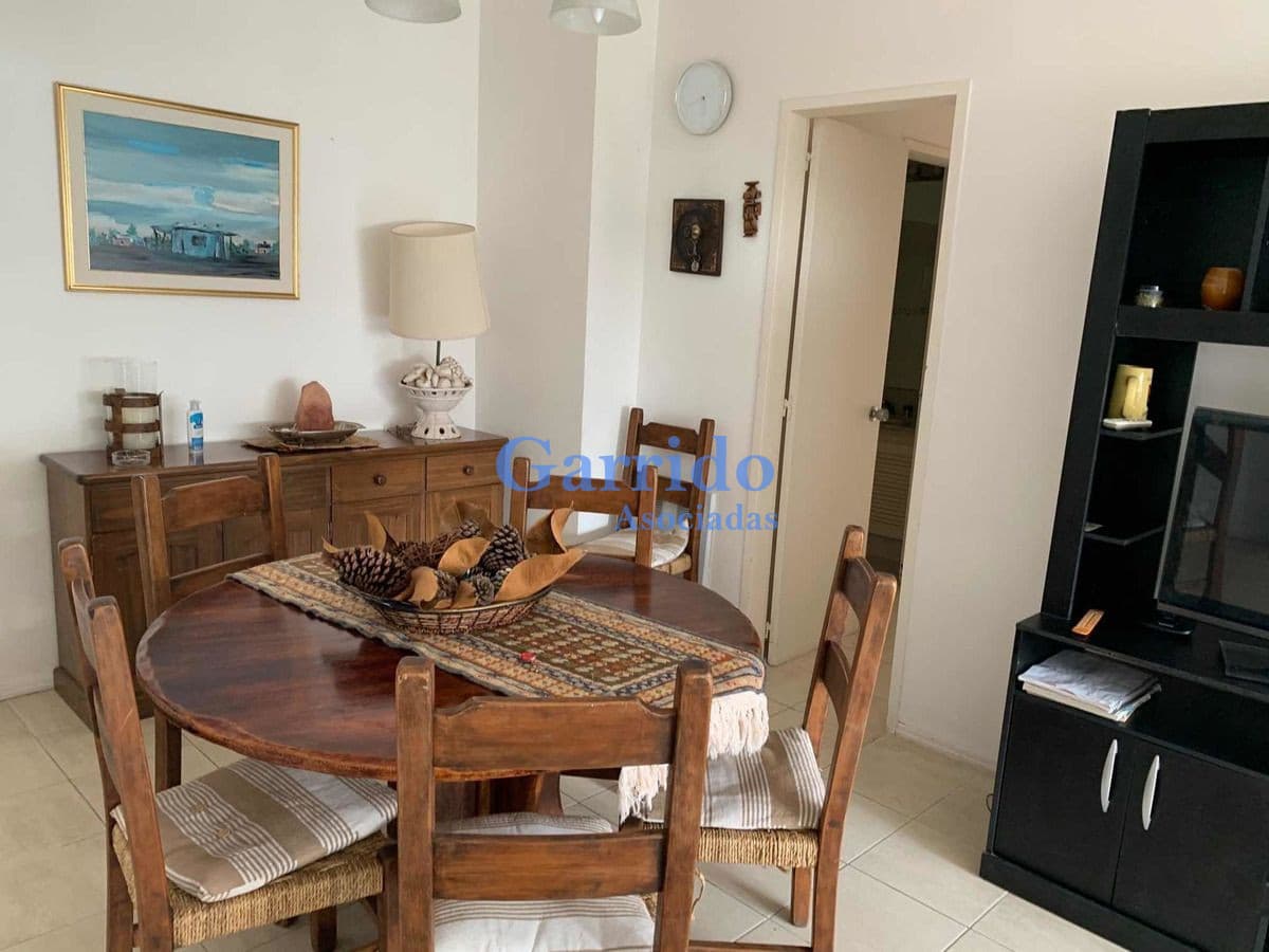 Invernal, 2 Dor 2 Baños, Parada 14 Roosevelt Ref 1134