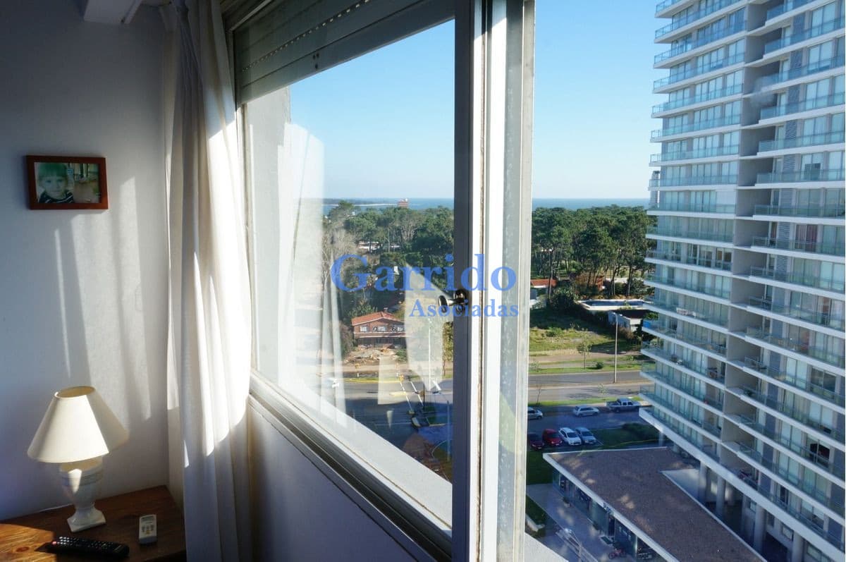 Invernal, 2 Dor 2 Baños, Parada 14 Roosevelt Ref 1134