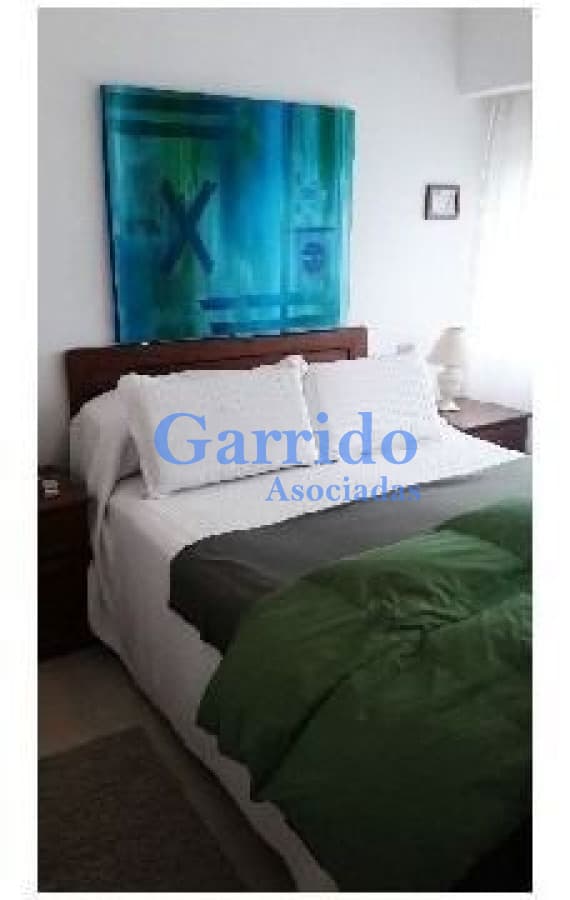 Invernal, 2 Dor 2 Baños, Parada 14 Roosevelt Ref 1134