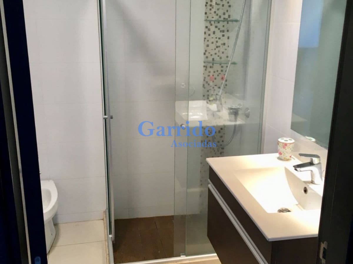 Apto En Torre Nueva De 2 Dor, 2 Baños, Con Garaje. Ref  1274