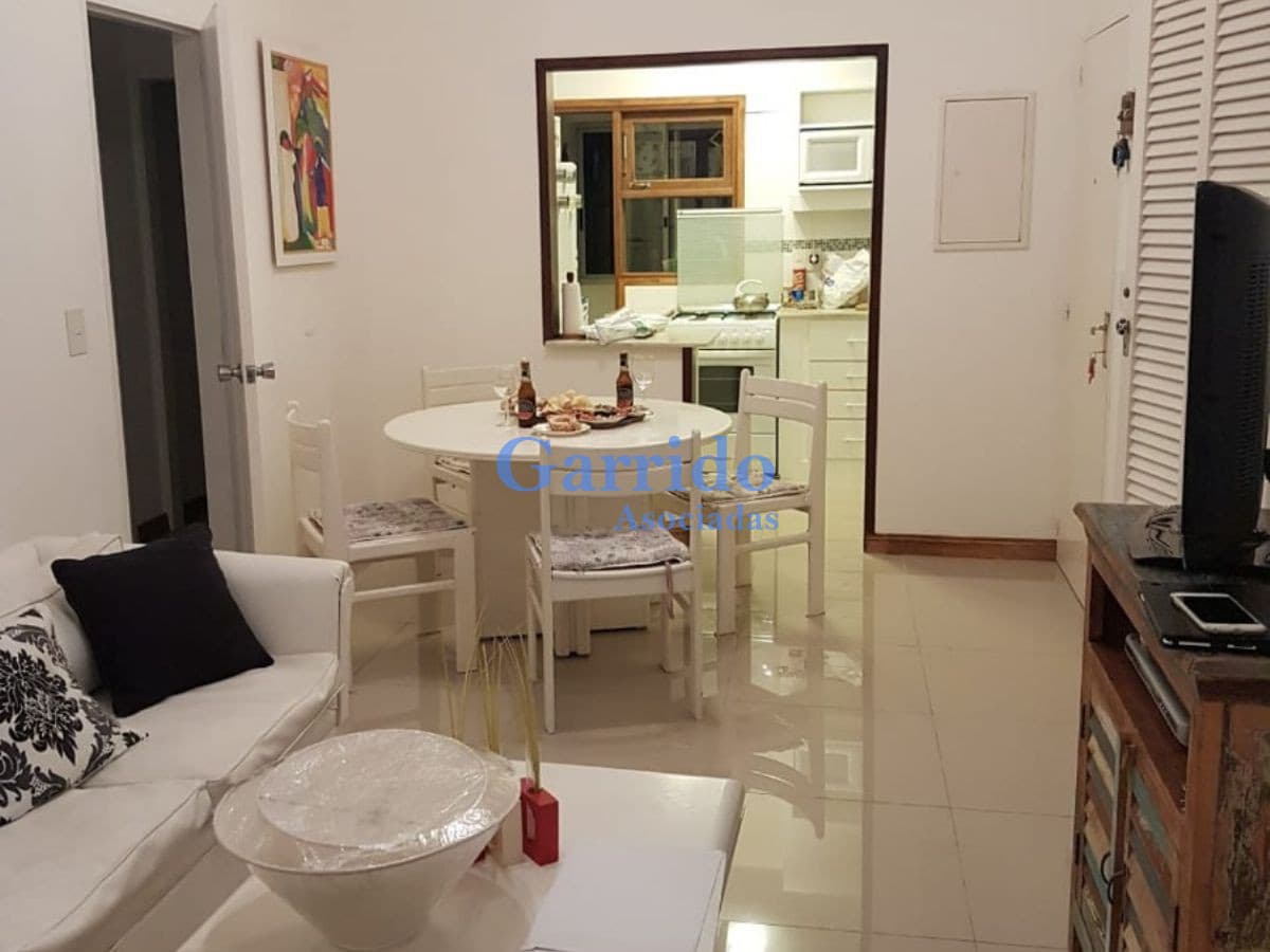Alq Anual Apto De 2 Dor, 2 B, Parada 14 Ref 1292