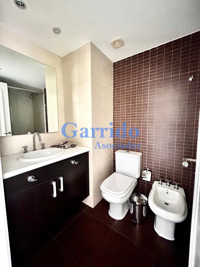 Alquiler verano 3 suite