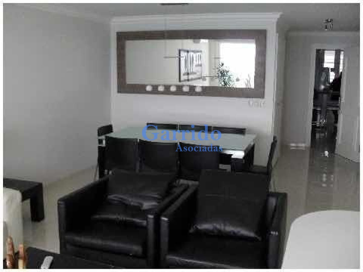 Alquilo Invierno Apto 3 Dorm Suite, Frente Al Mar Ref 1036