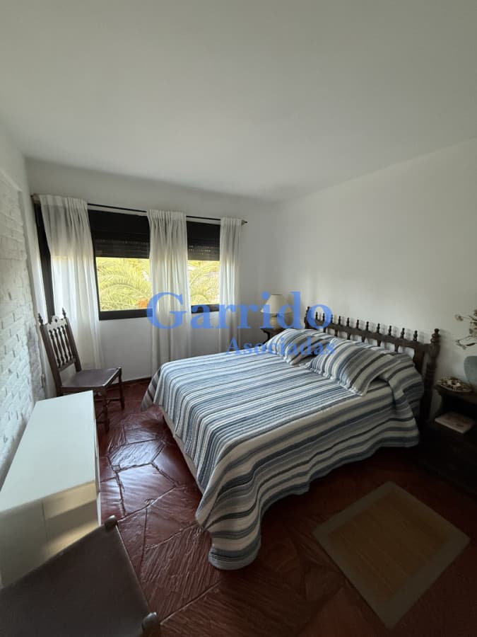 Apartamento en Punta del Este, Mansa