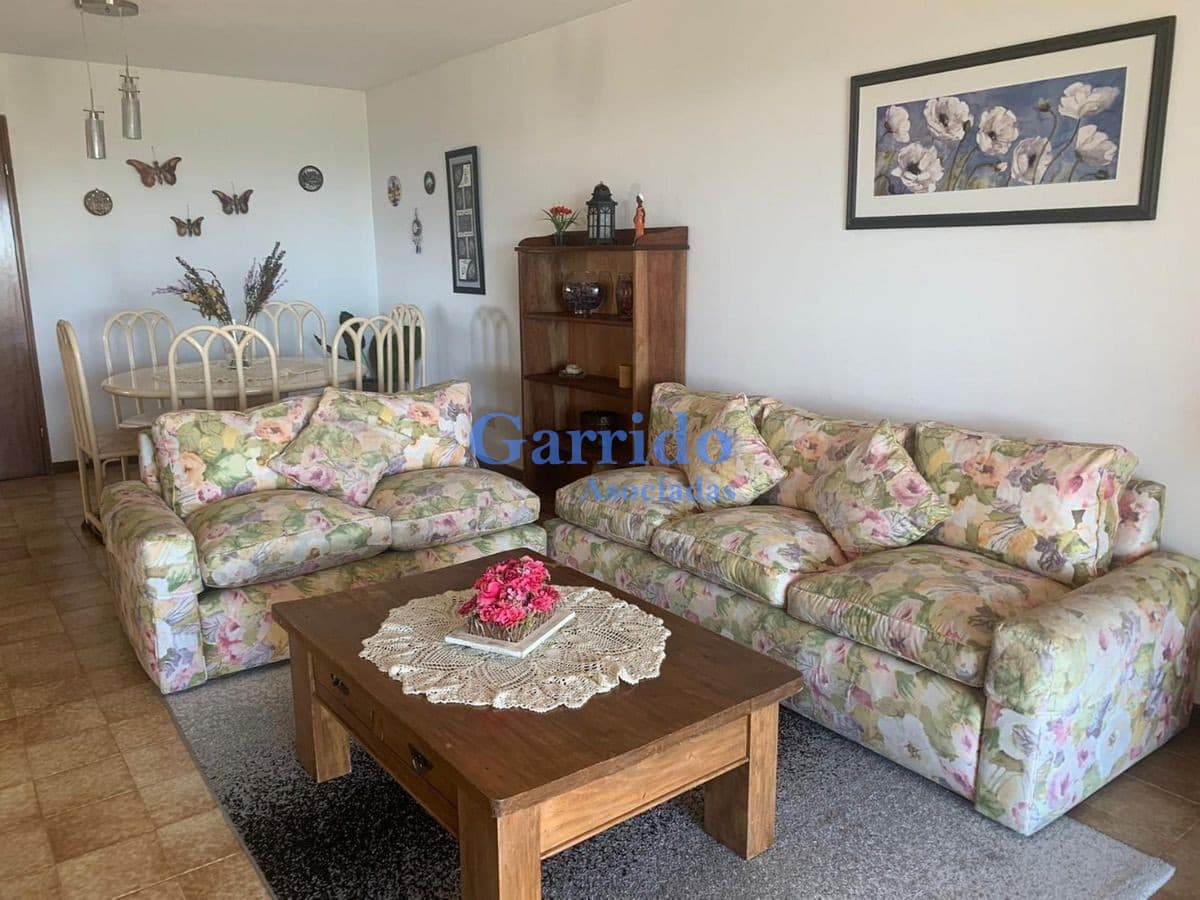Alquiler Anual, Apto 2 Dorm Roosevelt.ref 1510