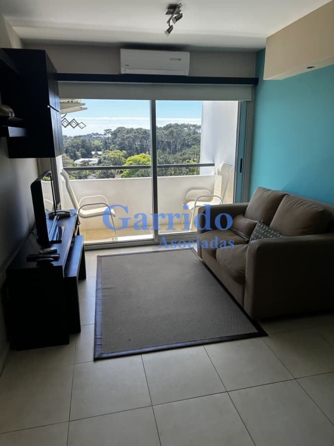Vendo y Alquilo Roosevelt 1 dormitorio