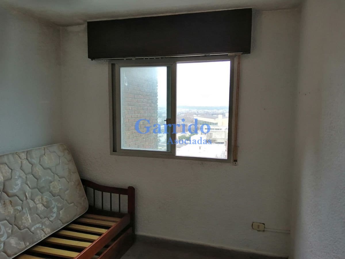Alquiler Anual 2 Dorm , 1 Baño Ref  669