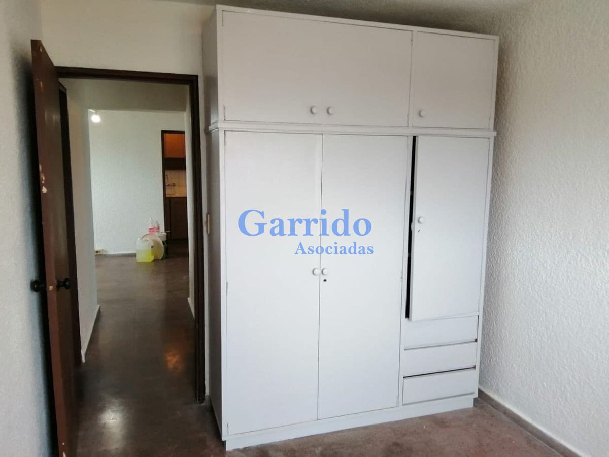 Alquiler Anual 2 Dorm , 1 Baño Ref  669