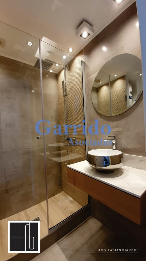 Apartamento en Punta del Este, Roosevelt