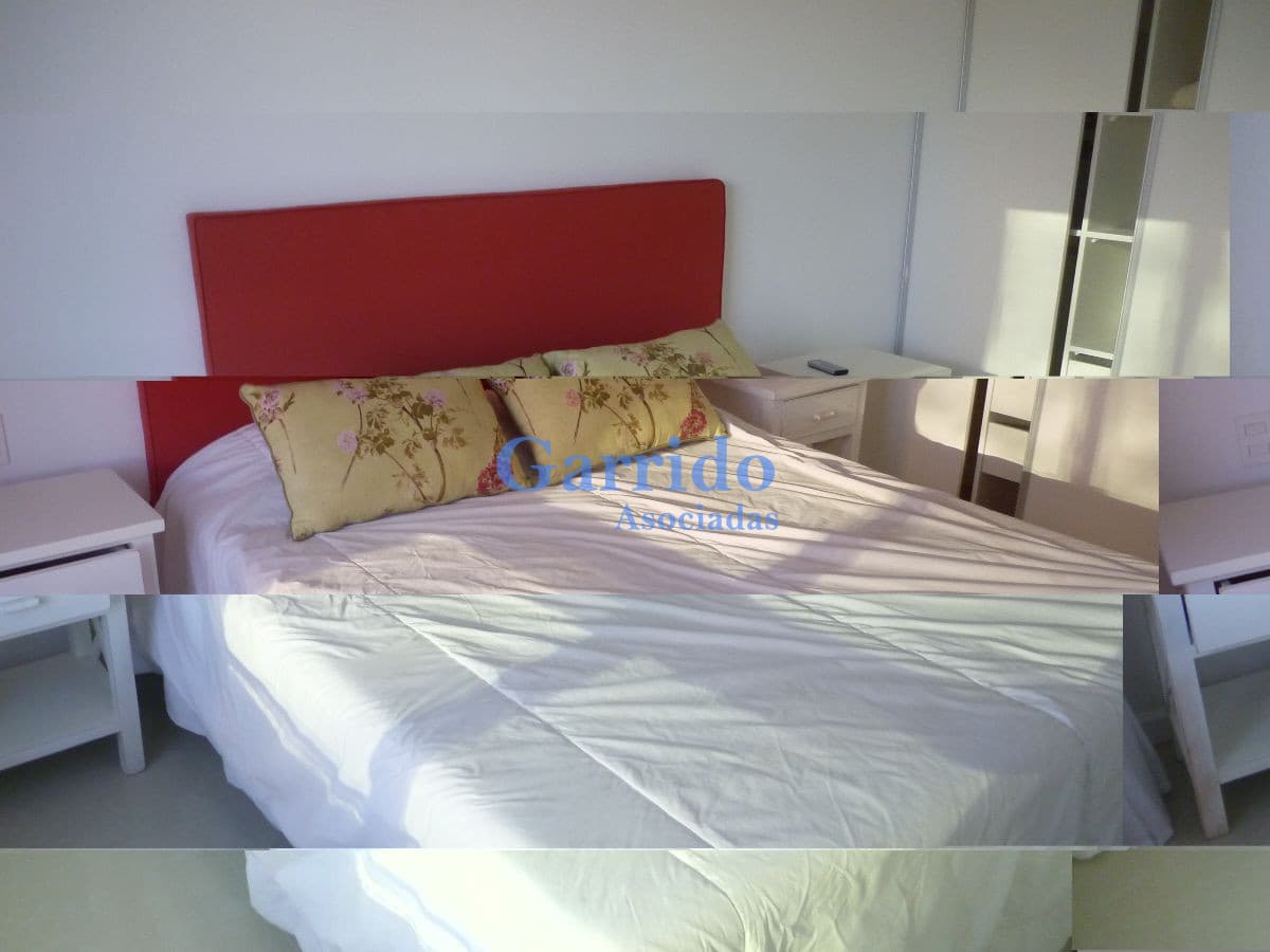 Apartamento en Punta del Este, Mansa