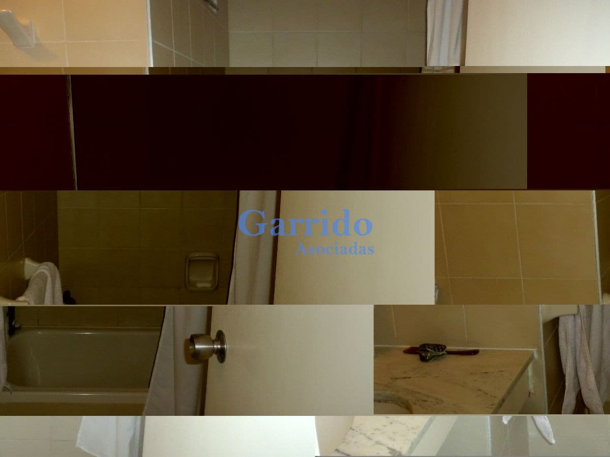 Apartamento en Punta del Este, Roosevelt
