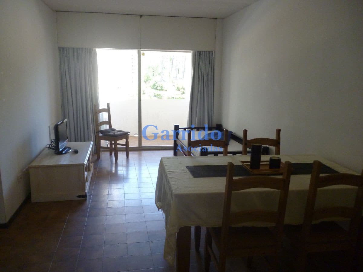 Apartamento en Punta del Este, Roosevelt