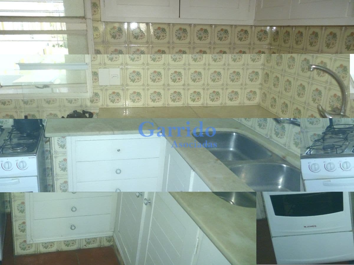 Apartamento en Punta del Este, Roosevelt