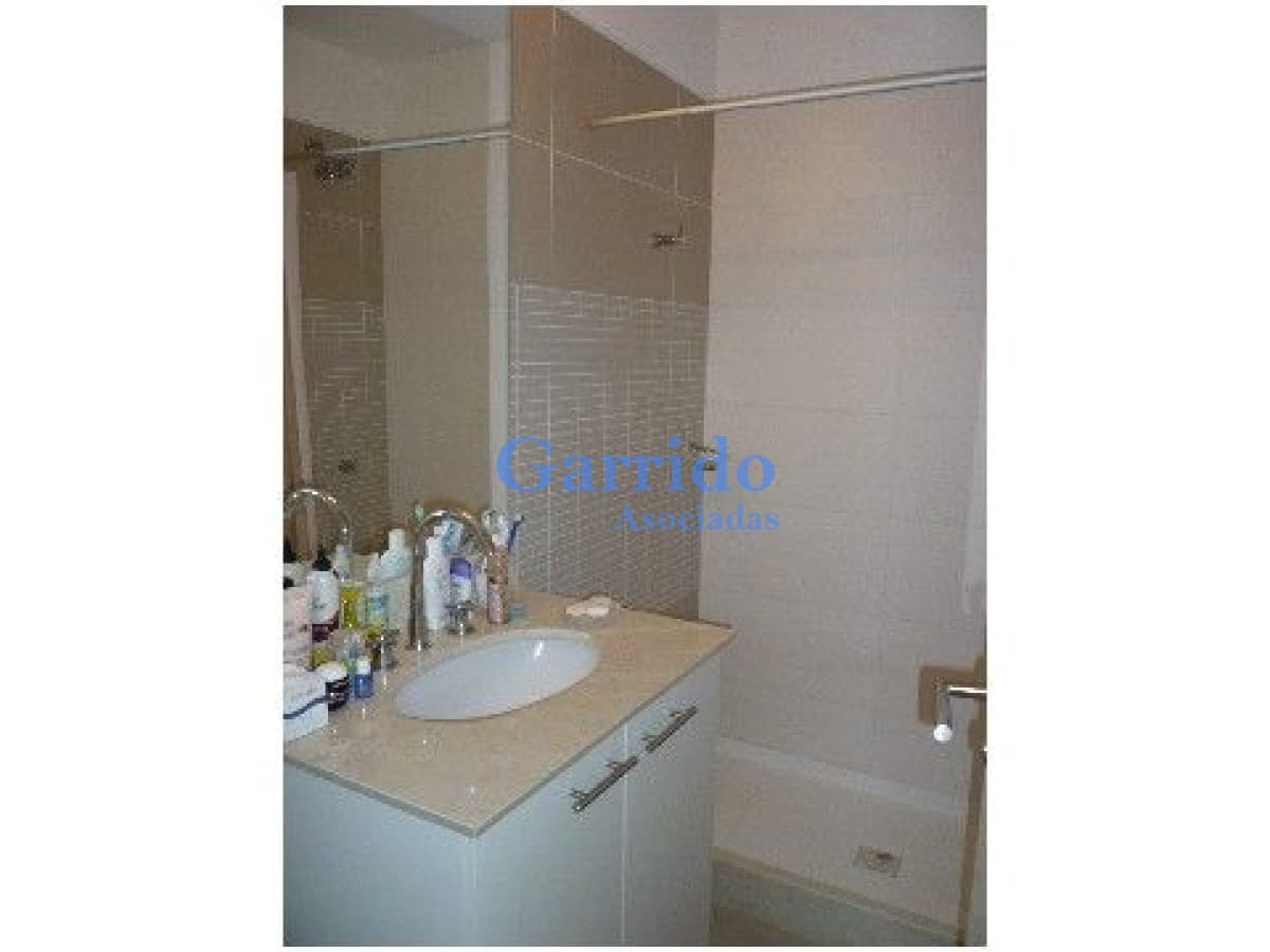 Apartamento en Punta del Este, Roosevelt