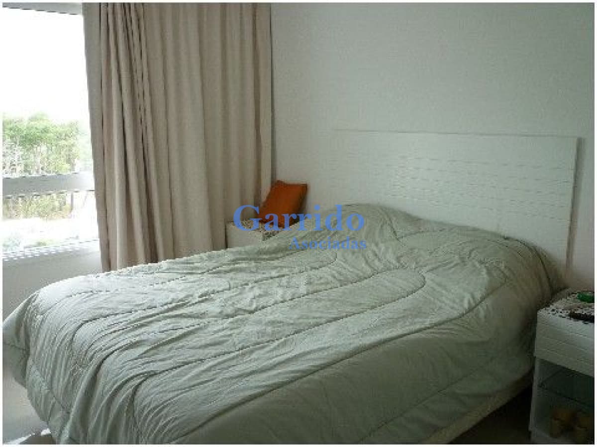 Apartamento en Punta del Este, Roosevelt