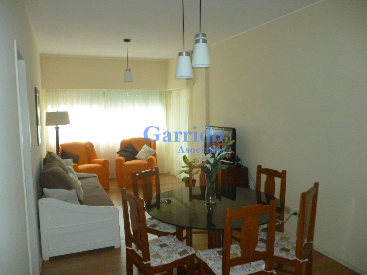 Apartamento en Punta del Este, Roosevelt