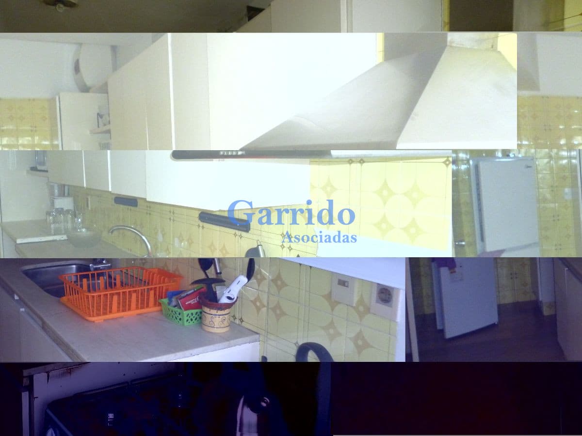 Apartamento en Punta del Este, Roosevelt