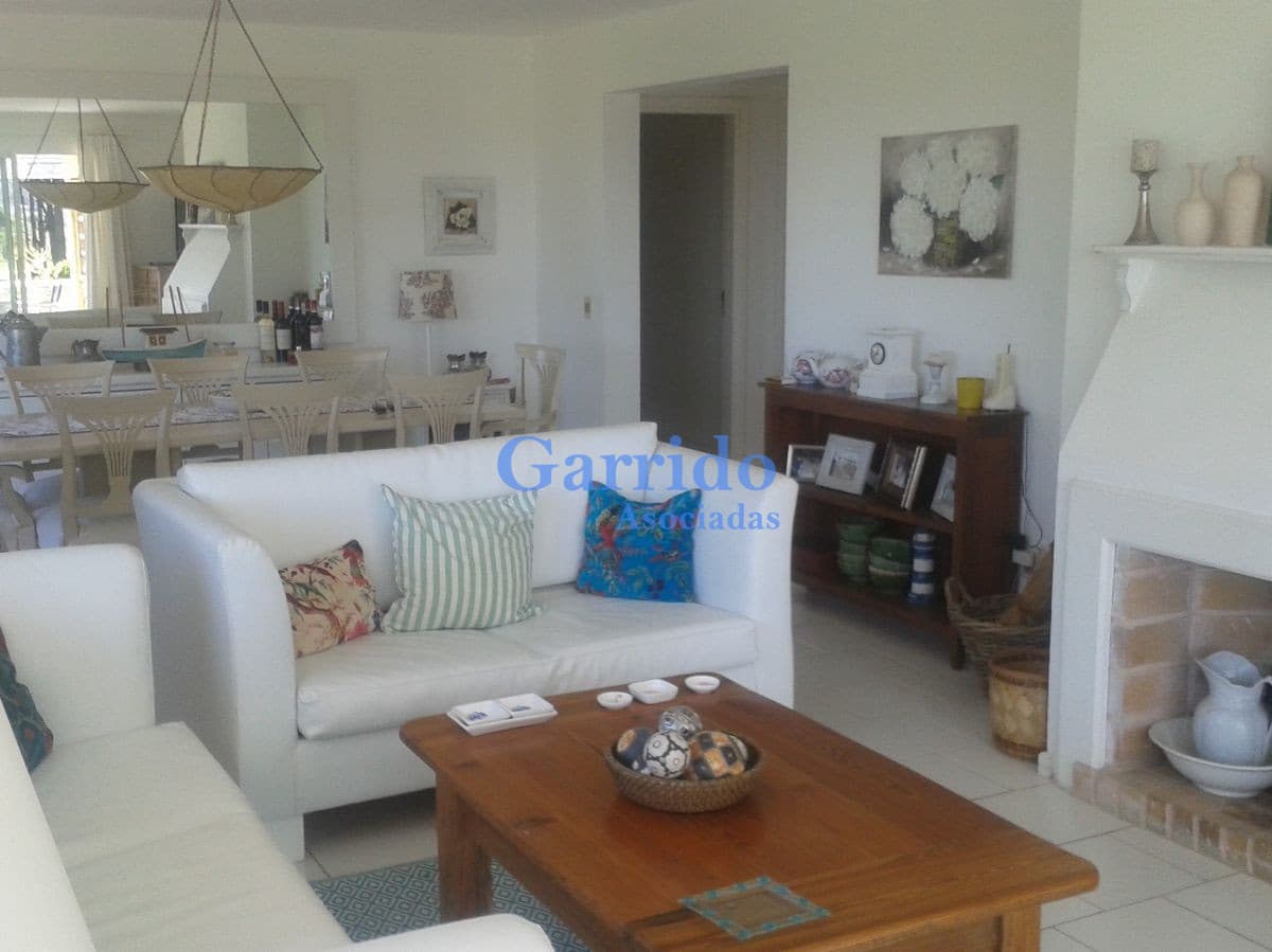 Apartamento en La Barra, La Barra