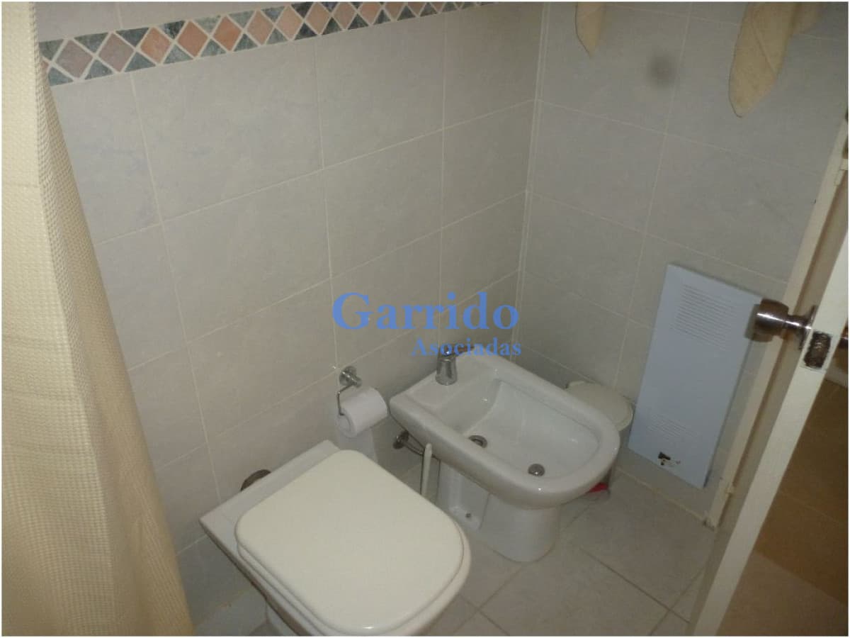 Apartamento en Punta del Este, Roosevelt