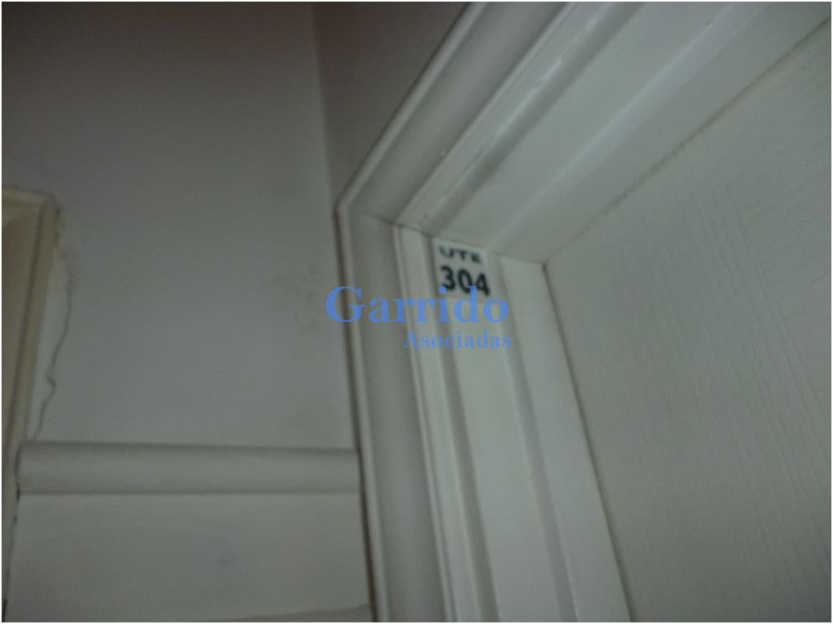Apartamento en Punta del Este, Roosevelt