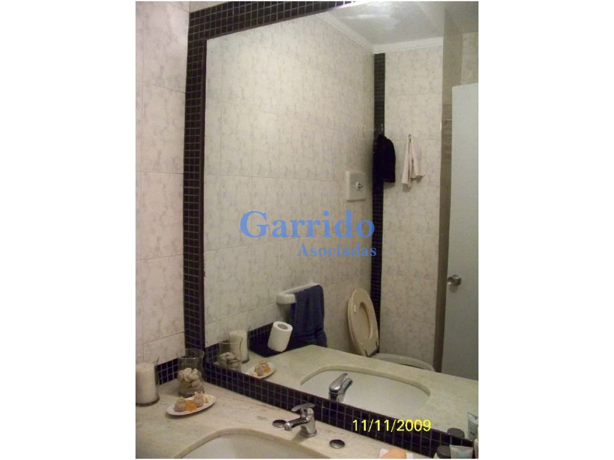 Apartamento en Punta del Este, Roosevelt