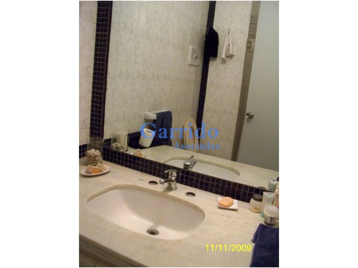 Apartamento en Punta del Este, Roosevelt