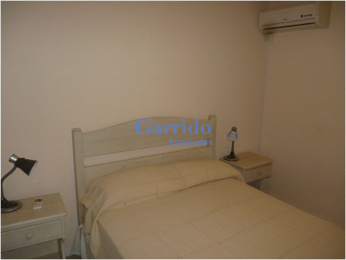 Apartamento en Punta del Este, Roosevelt