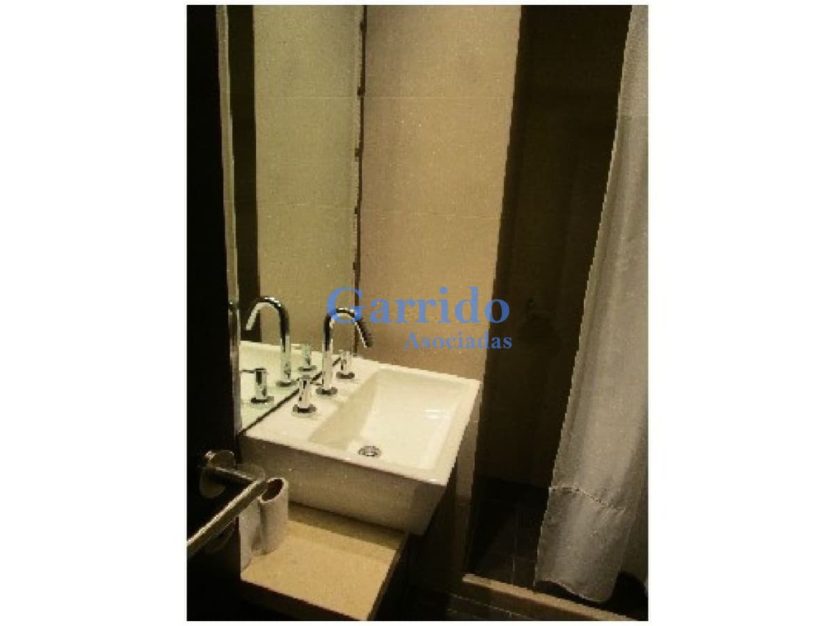Apartamento en Punta del Este, Mansa