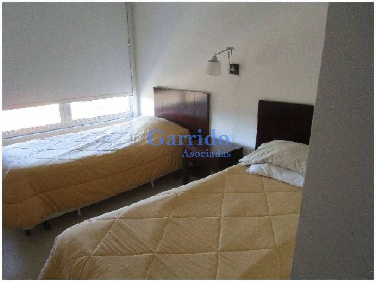 Apartamento en Punta del Este, Mansa