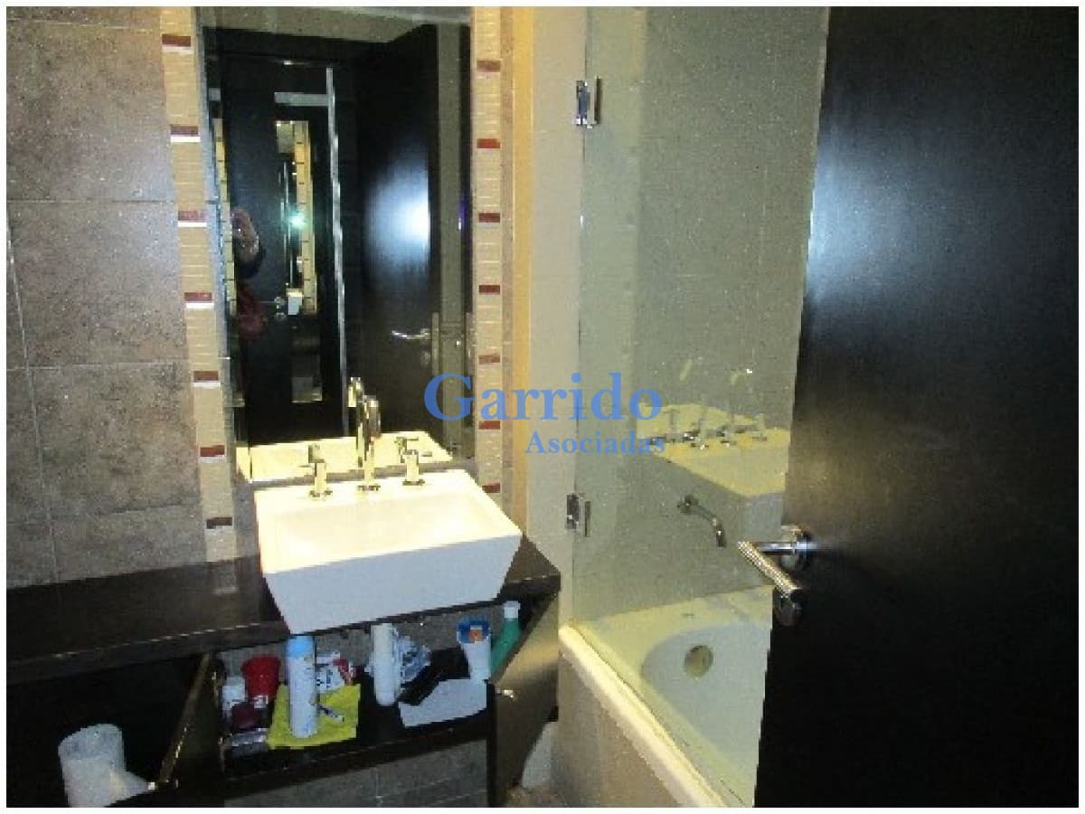 Apartamento en Punta del Este, Mansa