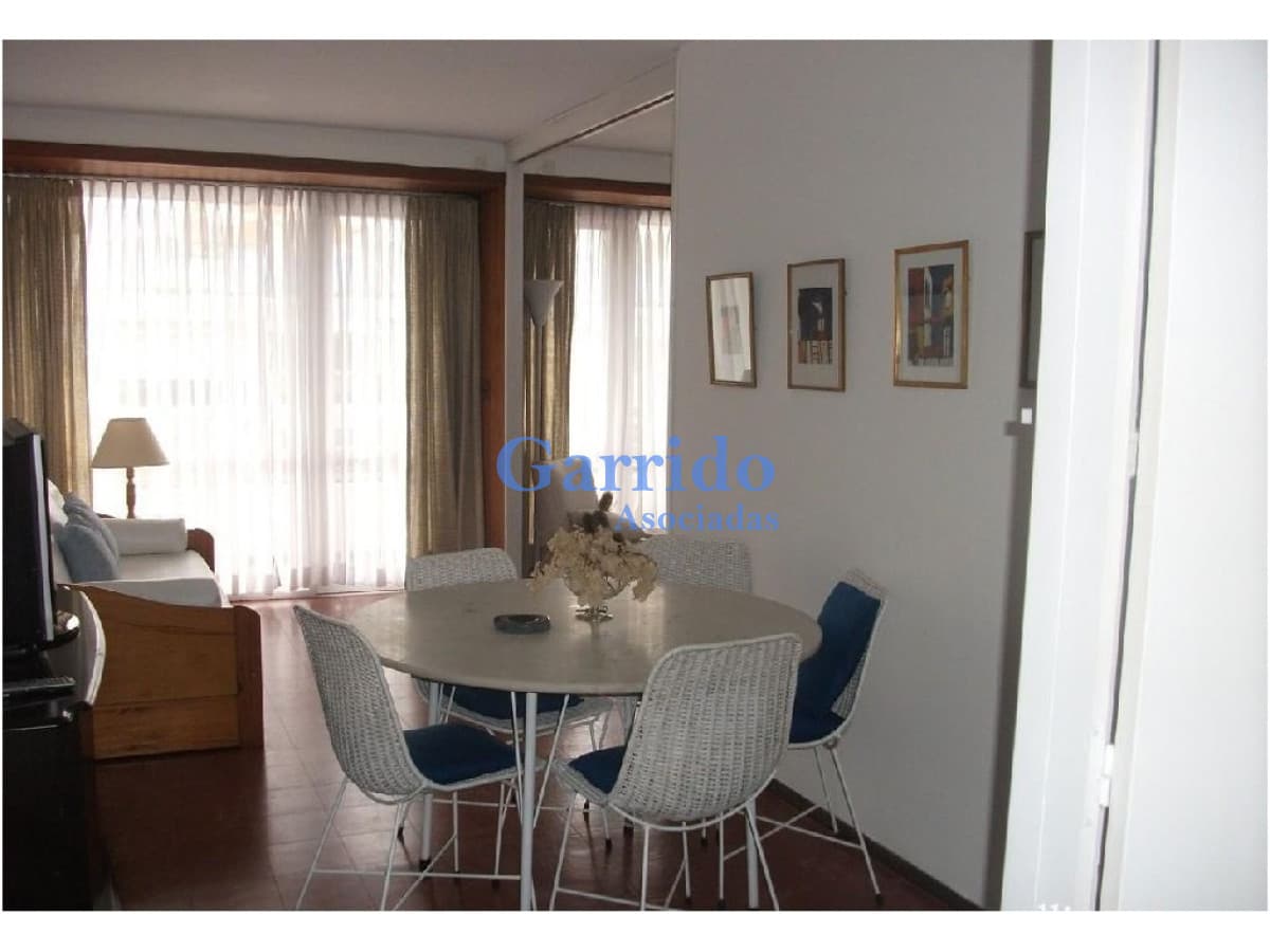 Apartamento en Punta del Este, Península