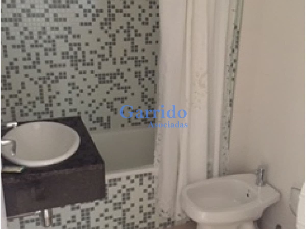Apartamento en Punta del Este, Mansa