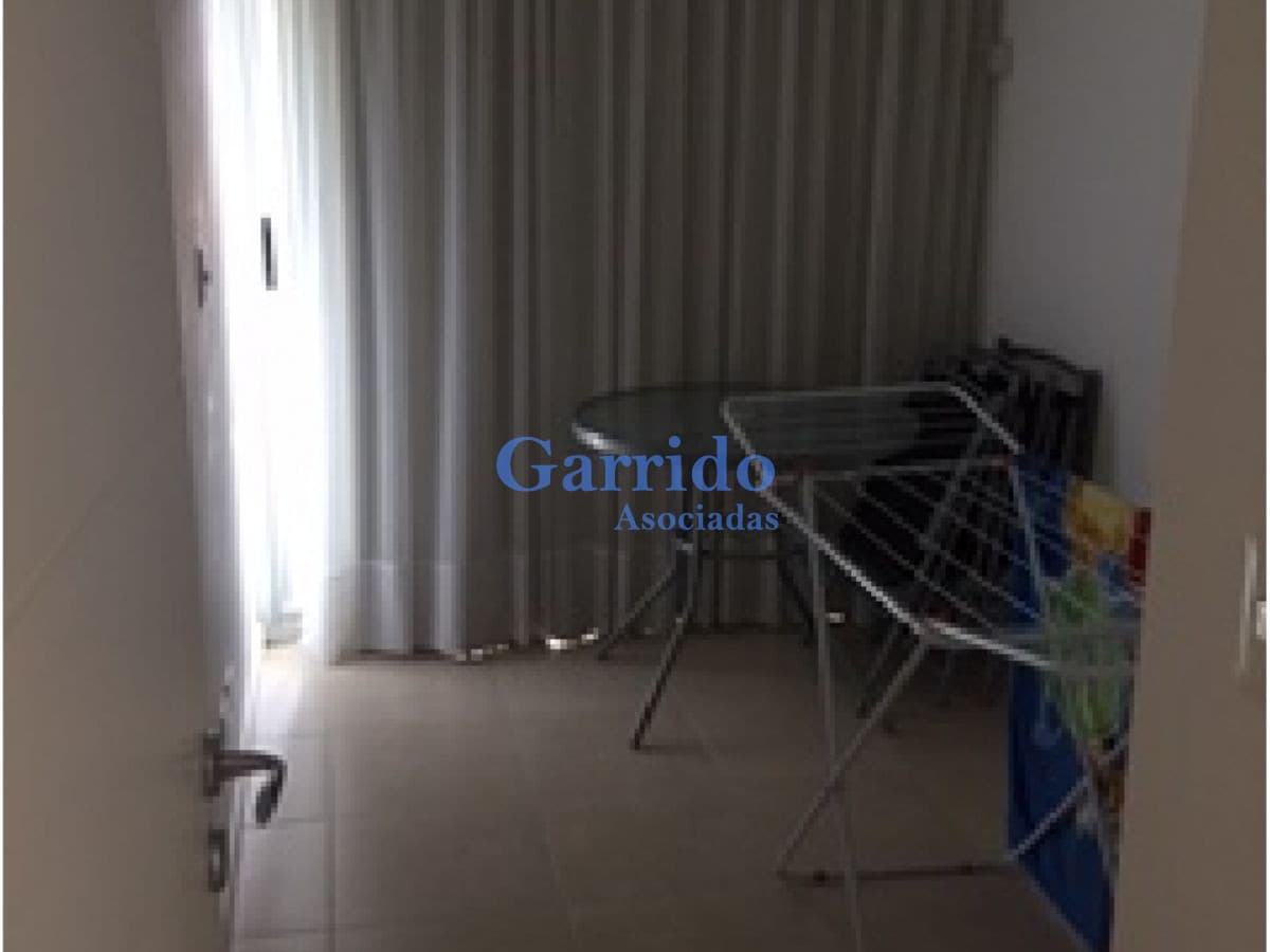 Apartamento en Punta del Este, Mansa
