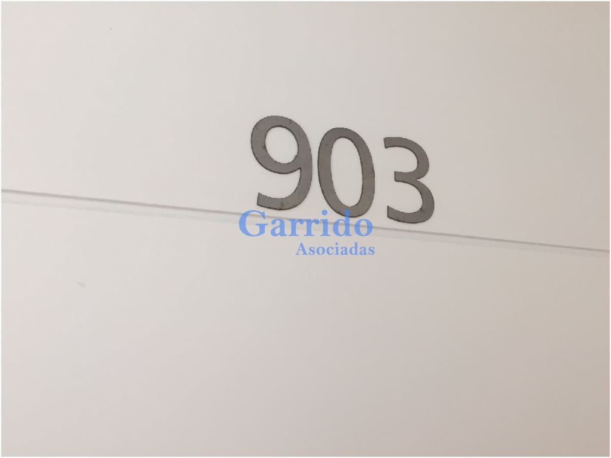 Apartamento en Punta del Este, Mansa