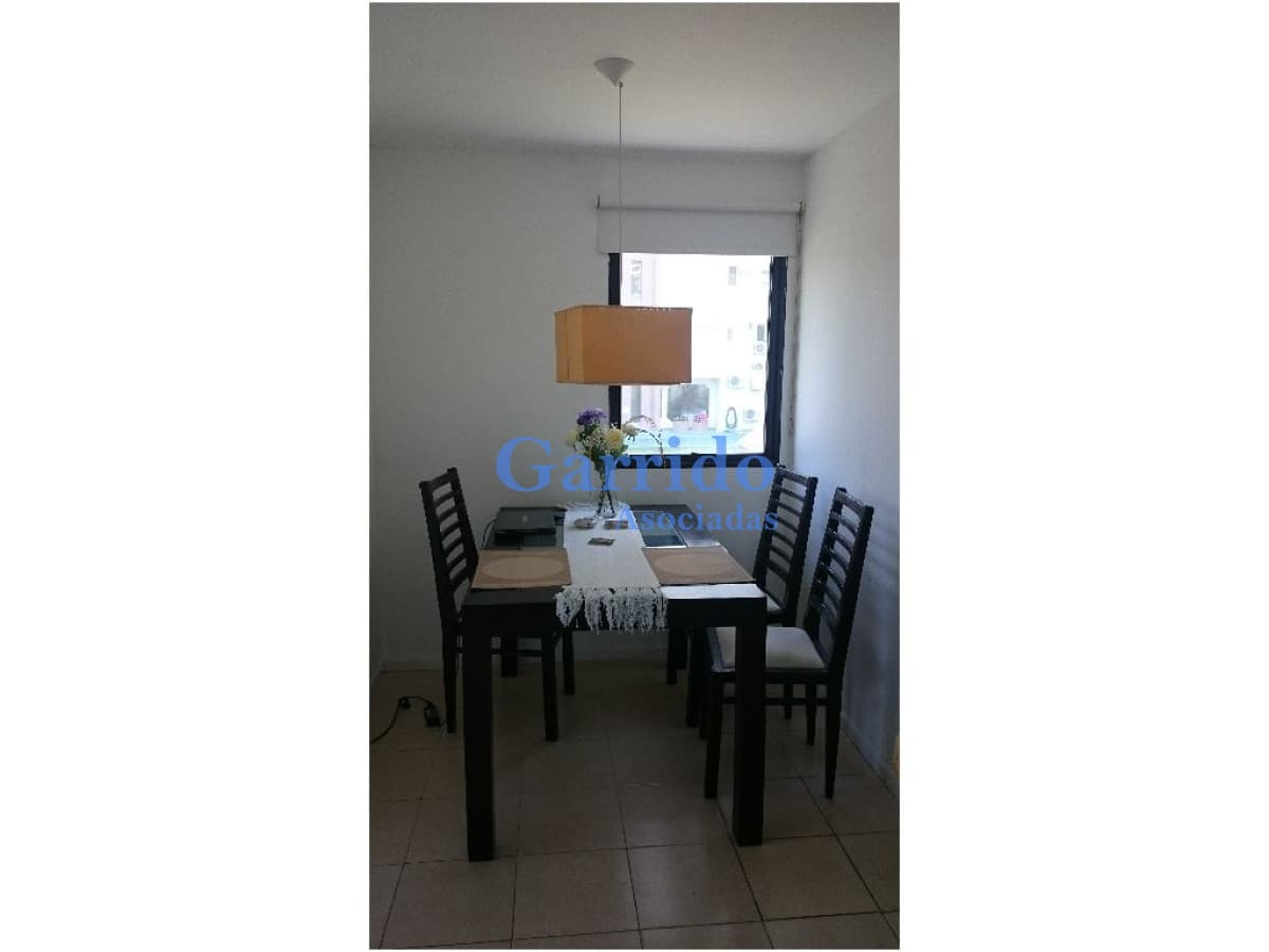 Apartamento en Punta del Este, Roosevelt