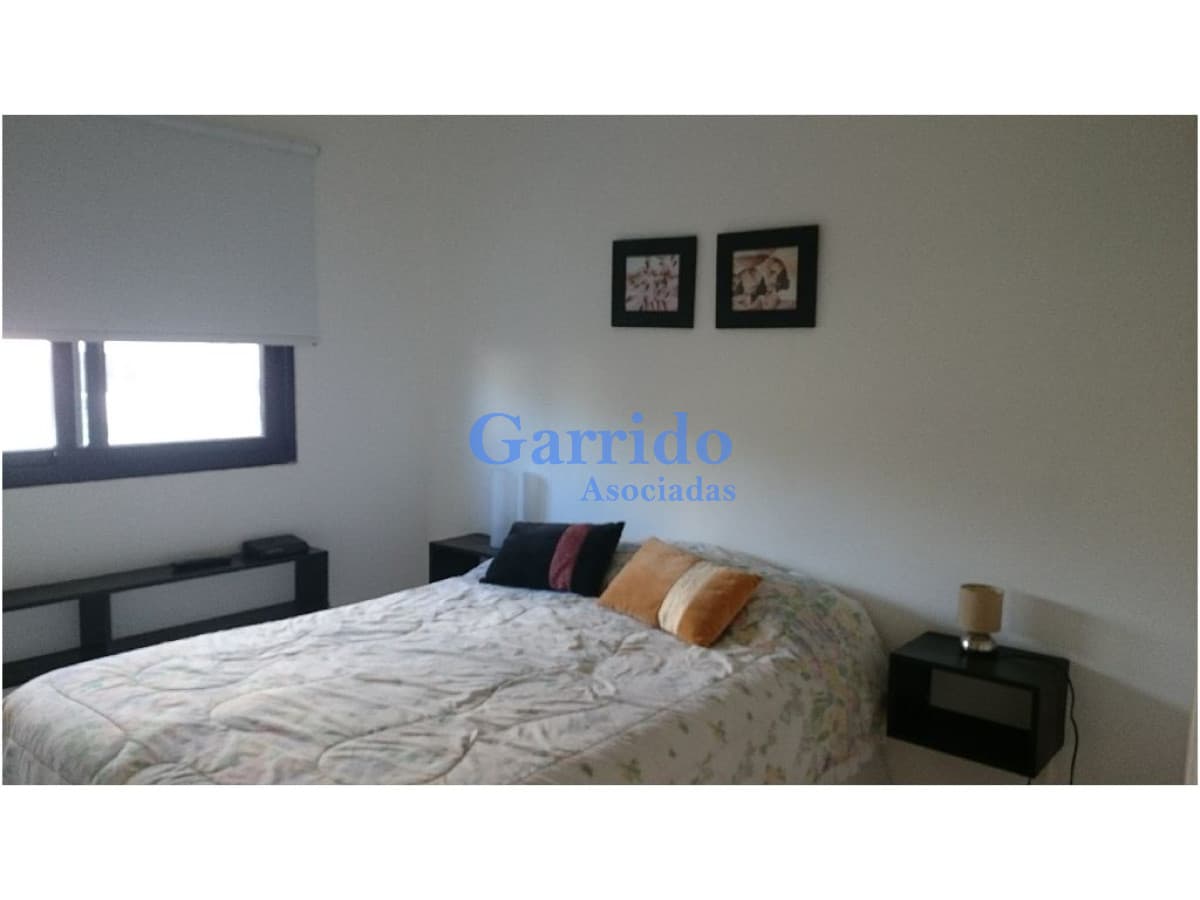 Apartamento en Punta del Este, Roosevelt