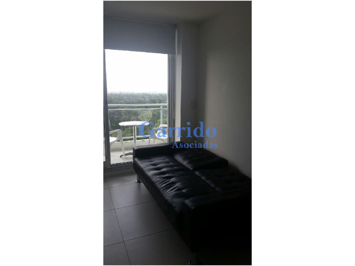 Venta 1 dormitorio , Roosevelt .