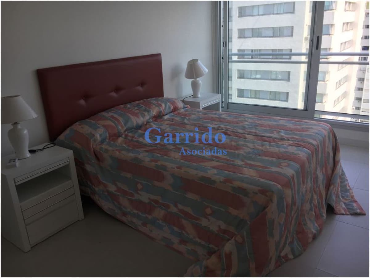 Venta 1 dormitorio , Roosevelt .