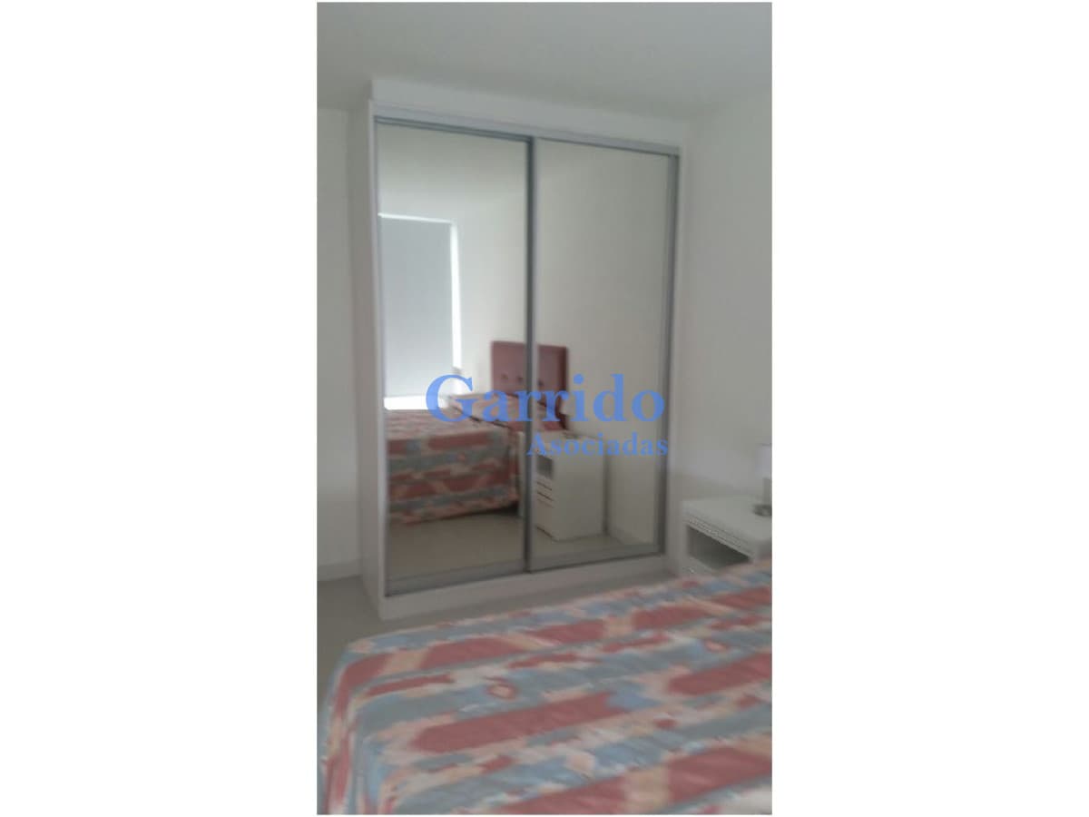 Venta 1 dormitorio , Roosevelt .