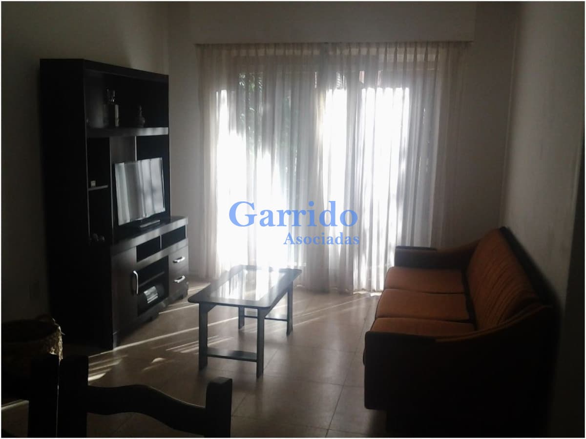 Apartamento en Punta del Este, San Rafael