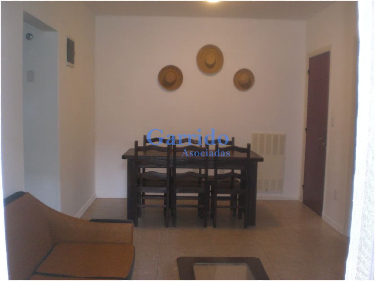 Apartamento en Punta del Este, San Rafael