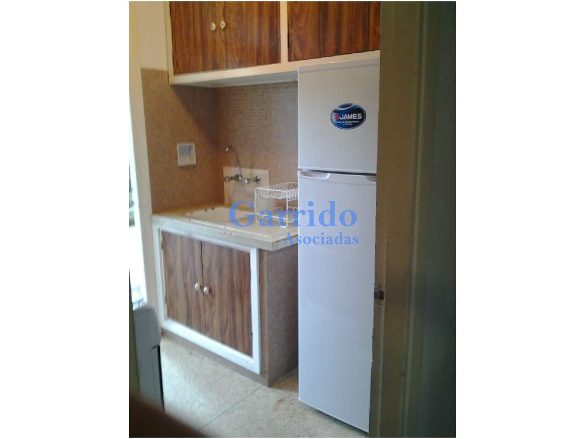 Apartamento en Punta del Este, San Rafael