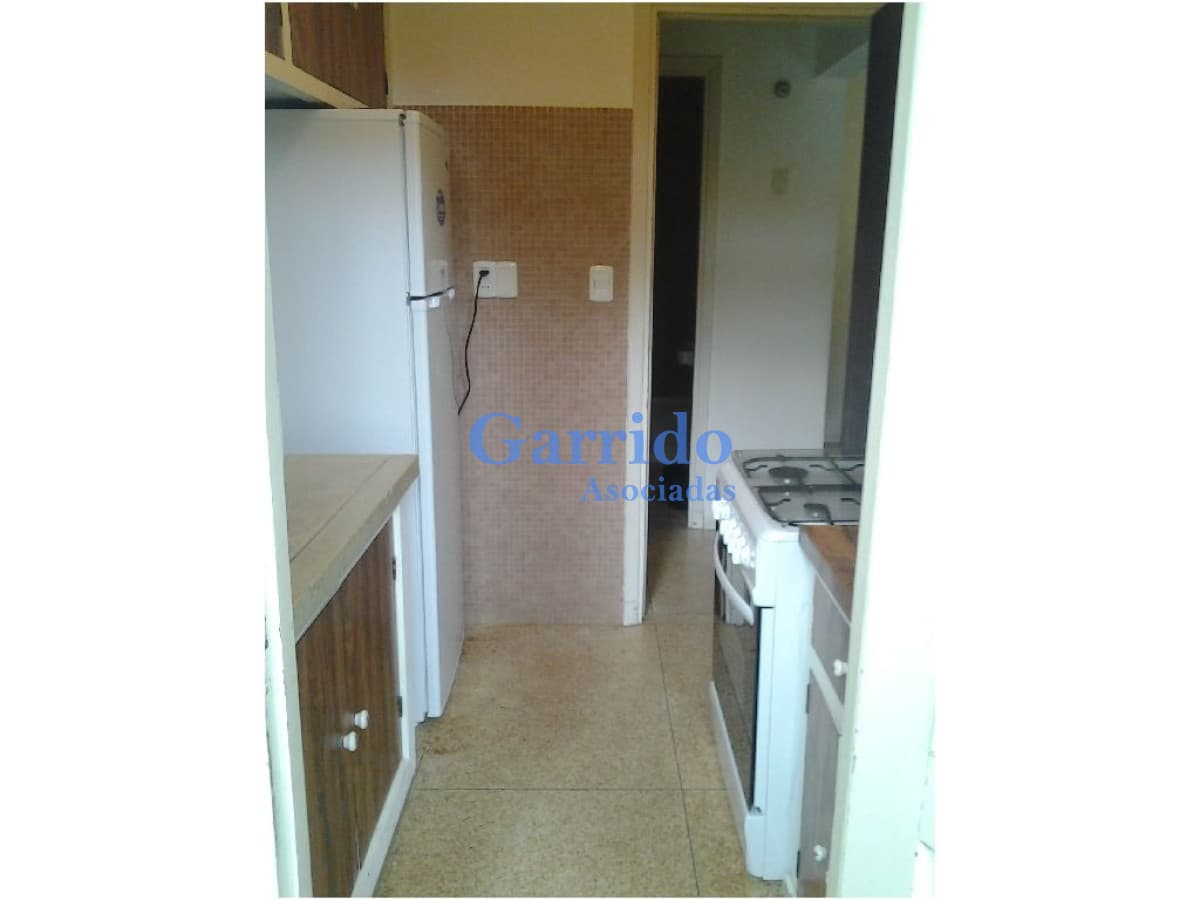 Apartamento en Punta del Este, San Rafael