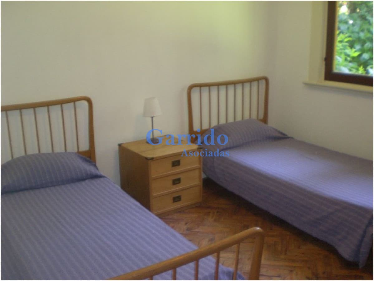 Apartamento en Punta del Este, San Rafael
